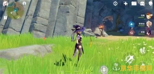 原神神鹤万心圣遗物推荐 原神神鹤万心圣遗物搭配指南