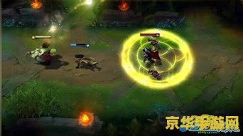 英雄联盟巴德什么位置 英雄联盟巴德的多位置适应性分析