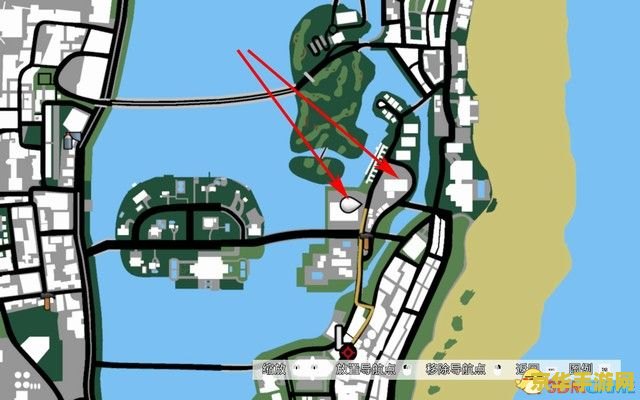 gta3任务攻略 GTA3任务攻略：全面解析与策略指导