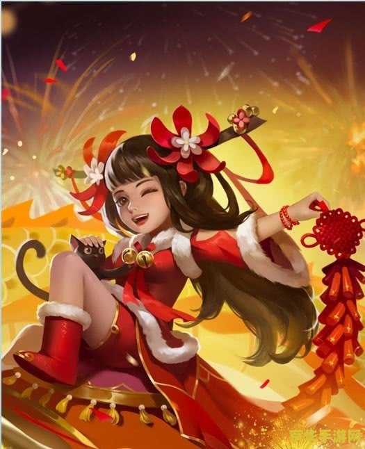 三国杀陈琳 三国杀陈琳：笔伐口诛，文士之怒