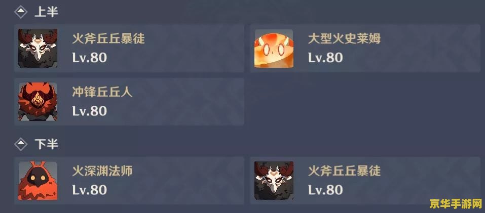 原神怎么和好友打深境螺旋 如何与好友共战深境螺旋：原神中的单人挑战