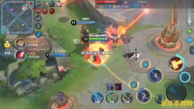 王者荣耀安琪拉怎么培养 王者荣耀安琪拉全面培养指南