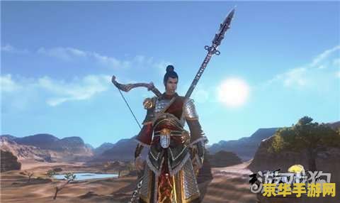 天涯明月刀真武连招 天涯明月刀真武连招技巧深度解析
