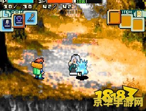 光明之魂2攻略 光明之魂2全面攻略指南