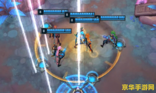 英雄联盟永久buff 英雄联盟：探索永久BUFF的无限可能