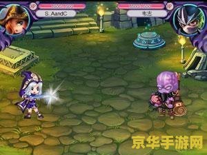 lol花木兰 LOL花木兰：荣耀战姬的东方传奇