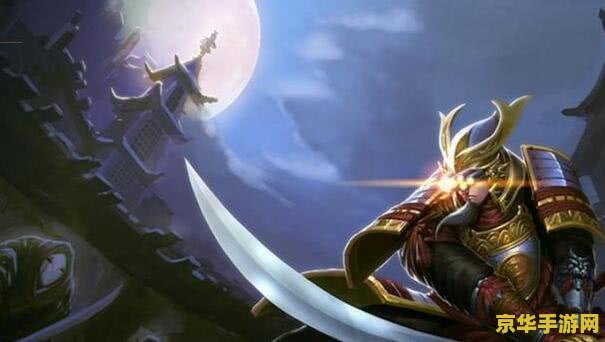dota后期英雄 DOTA后期英雄：主宰战场的终极力量