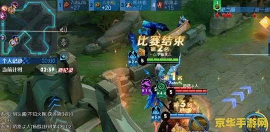 王者荣耀酷跑模式怎么下载 王者荣耀酷跑模式下载与玩法解析