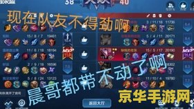 原神迪卢克主c攻略 原神迪卢克主C深度攻略：炽热剑舞，燃尽深渊