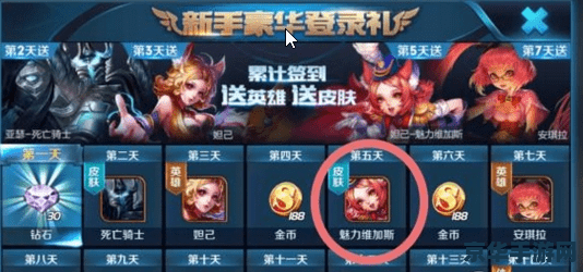 原神迪卢克主c攻略 原神迪卢克主C深度攻略：炽热剑舞，燃尽深渊