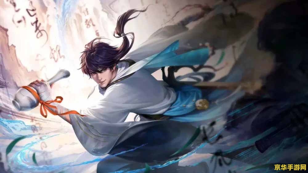 冠之雪原神柱王 冠之雪原：揭秘神柱王的传说与挑战