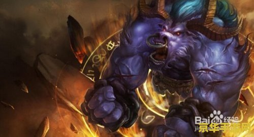 dota牛头人酋长 Dota中的力量巨擘：牛头人酋长深度解析