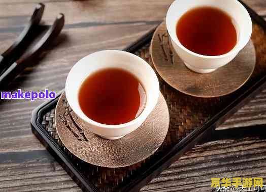 原神有茶香的饮品怎么做 原神中自制茶香四溢的饮品：探索与创造的乐趣