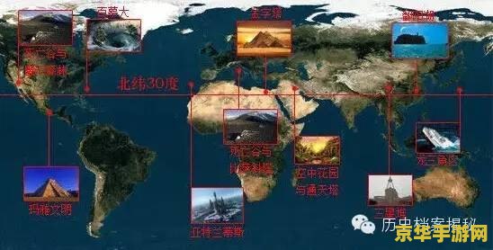 血腥恐怖的原神 探索未知深渊：原神中的隐秘血腥恐怖之旅
