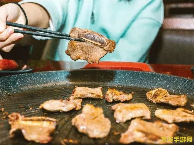 原神怎么炸鱼 原神中的趣味炸鱼技巧与探索乐趣