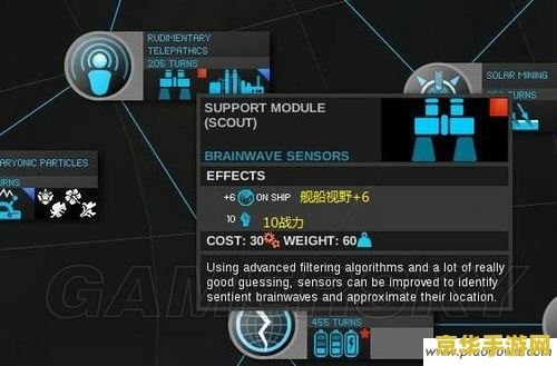 gta4修改器 GTA4修改器:解锁无限可能的游戏体验 gta4修改器 GTA4修改器:解锁无限可能的游戏体验
