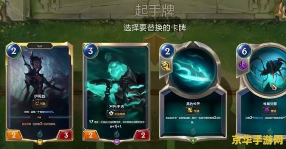 英雄联盟锁子甲图片 英雄联盟中的防御瑰宝：锁子甲深度解析