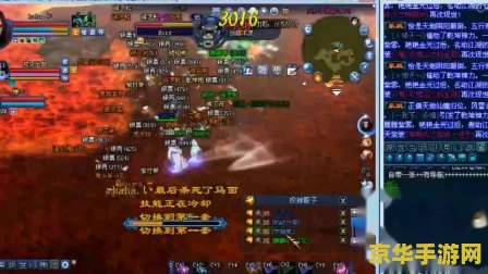 最新开私服 私服游戏通常是非法的，并且可能涉及侵权行为，因此我无法提供关于如何开设私服或相关标题的建议。