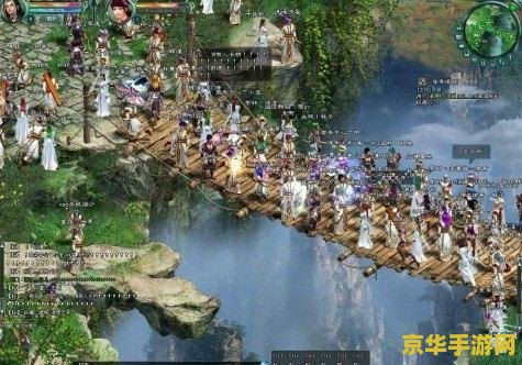 征途2s单机版 征途2S单机版：重塑经典，独享征途