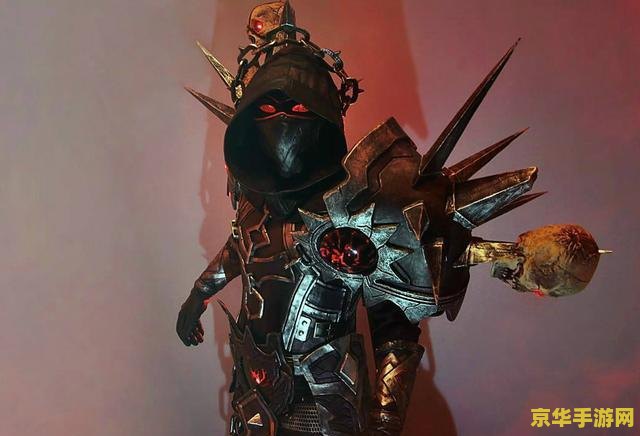 魔兽世界术士手法 魔兽世界术士手法深度解析