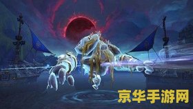 英雄联盟卡拉曼达 英雄联盟：探索卡拉曼达的神秘之旅