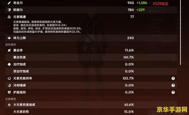 原神平民神器 原神平民神器：探索与战斗的得力助手