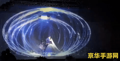 原神雪山四个柱子2个仙灵 &lt;h3&gt;原神雪山探秘：解锁四个柱子与引导双仙灵的奇幻之旅&lt;/h3&gt;