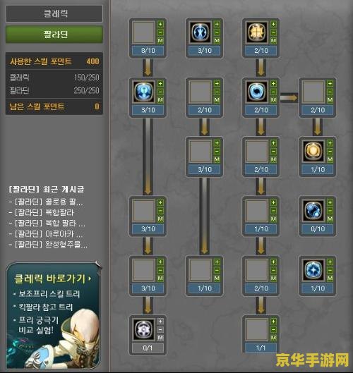 龙之谷贤者刷图 龙之谷贤者高效刷图策略解析