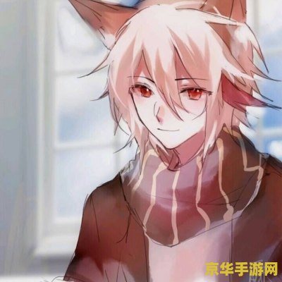王者荣耀微信版怎么更换头像 王者荣耀微信版头像更换指南