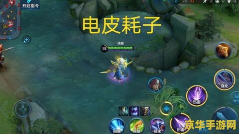 王者荣耀耗子声音怎么关 王者荣耀耗子声音怎么关