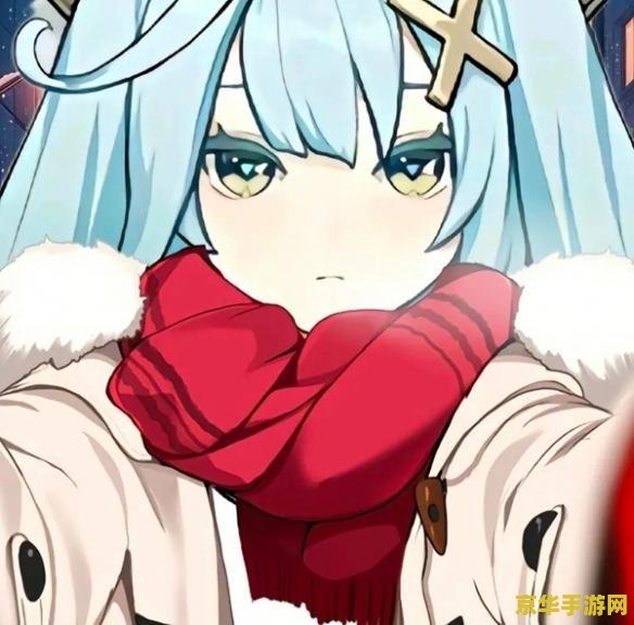 原神新年头像怎么做 原神新年头像制作指南