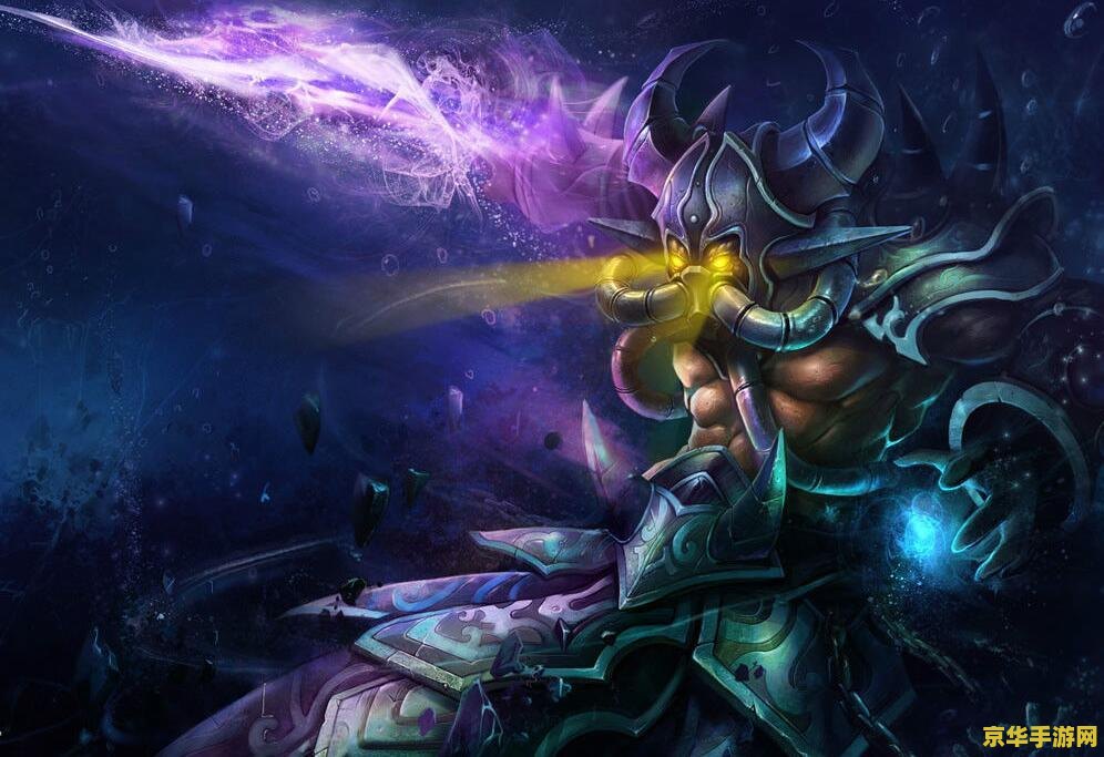 腾讯lol 腾讯LOL：探索英雄联盟的无限魅力与竞技激情