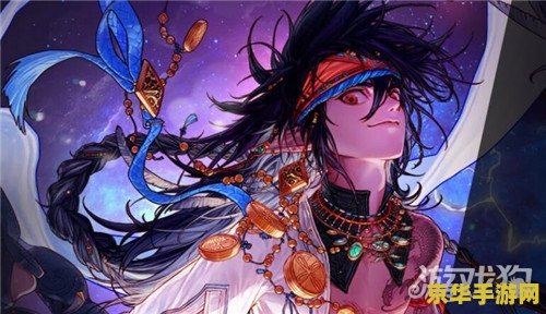 dnf男魔法 DNF男魔法师：元素操控的华丽盛宴