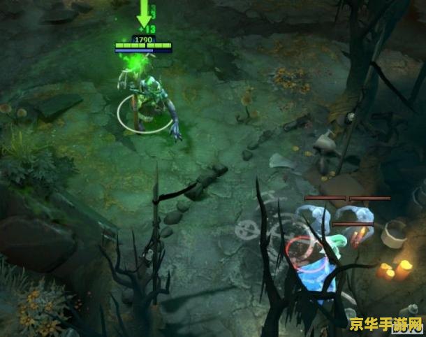 dota2交易 Dota2交易市场深度解析：装备、账号与虚拟货币的流通奥秘