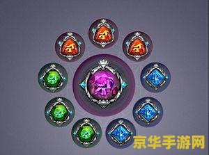 lol双开 LOL双开技巧与策略深度解析