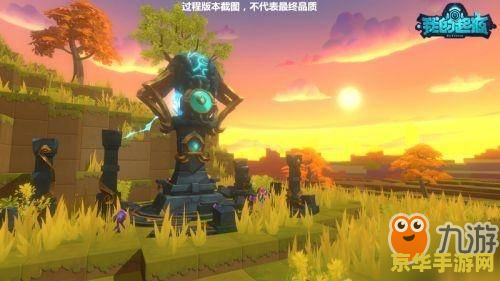 我的世界合成表大全 我的世界合成表大全：探索无限创造的奥秘