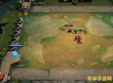 英雄联盟开局出什么装备 英雄联盟开局装备选择策略