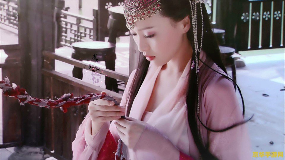 仙剑奇侠传三 仙剑奇侠传三：情牵三世，剑指苍穹的仙侠传奇