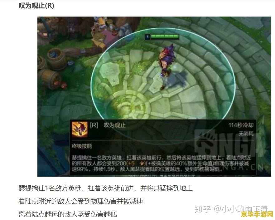 英雄联盟格斗家怎么出装备 英雄联盟格斗家装备搭配策略