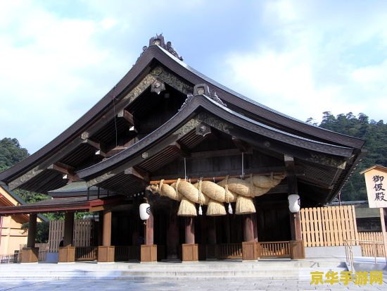 原神废弃的神社在哪里 原神废弃神社探索指南