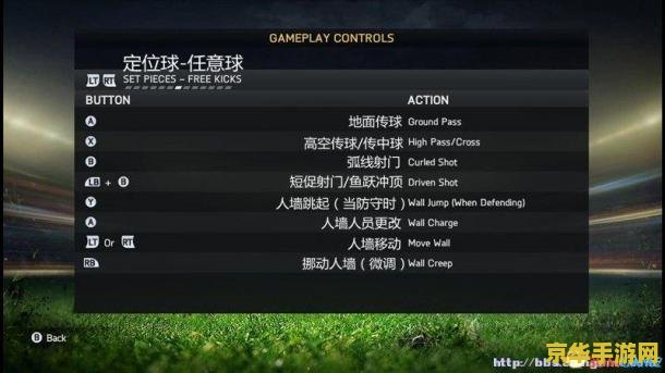 qq三国名字大全 &lt;h1&gt;QQ三国名字大全：创意与个性的游戏ID精选&lt;/h1&gt;