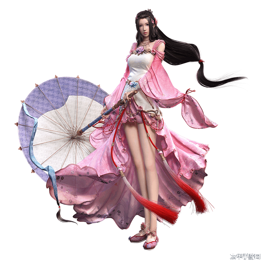 天涯明月刀天香 天涯明月刀天香门派深度解析：以柔克刚，医武双绝