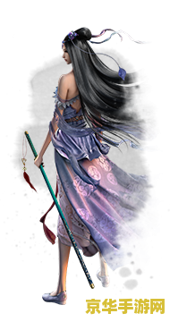 天涯明月刀天香 天涯明月刀天香门派深度解析：以柔克刚，医武双绝
