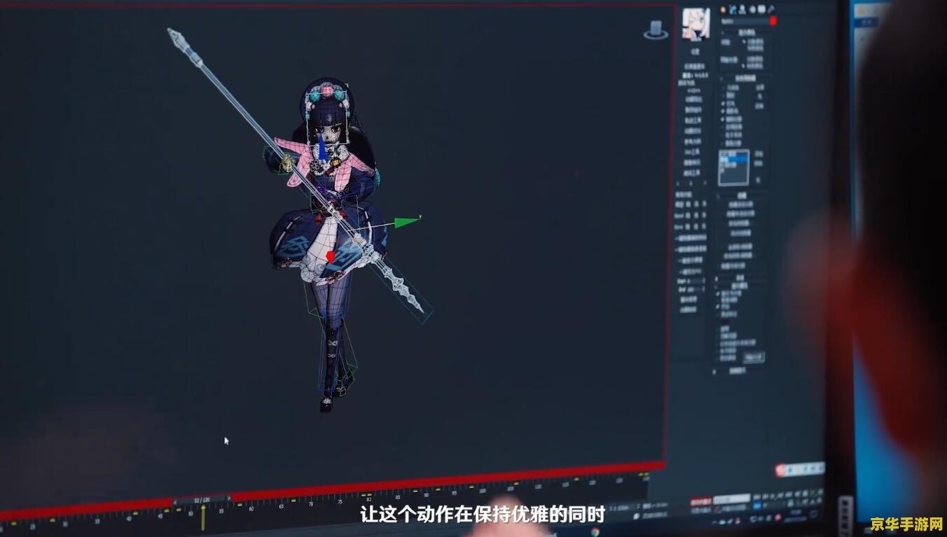 vicineko原神系列在哪看 Vicineko原神系列游戏探索指南