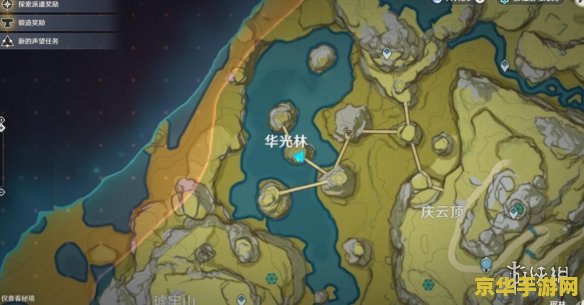 原神肉怎么弄 原神中肉类食材的获取与烹饪技巧