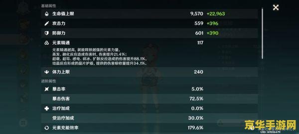 原神教程按钮 原神深度探索指南：掌握关键按钮与游戏精髓