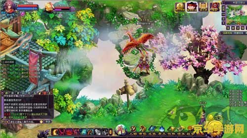 斗破苍穹2 斗破苍穹II：苍穹再破