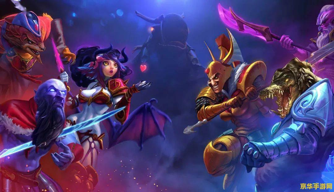 英雄联盟和dota2哪个要求配置高 英雄联盟与Dota2：哪个游戏对配置要求更高？