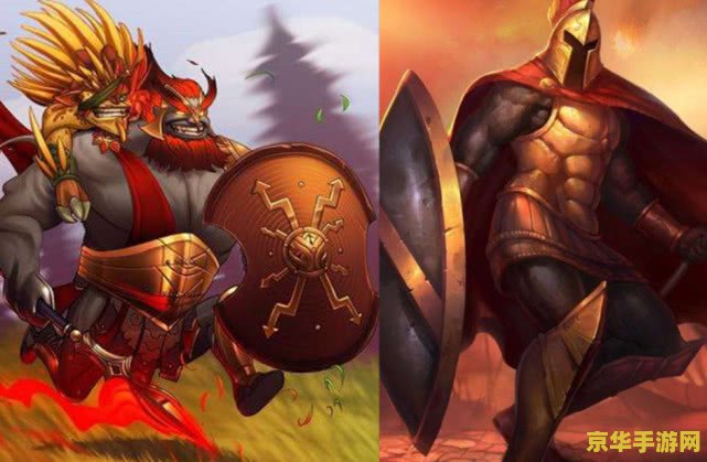 英雄联盟和dota2哪个要求配置高 英雄联盟与Dota2：哪个游戏对配置要求更高？