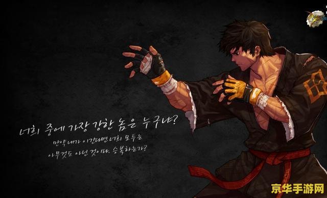 dnf丰收的季节 DNF：金秋丰收庆典